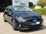 Hyundai i20 Pure Garantie *1.Hand *Kamera *PDC*Tempomat - Hyundai i20 in Bonn