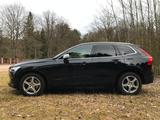 Volvo XC60 T5 R Design Geartronic R Design, Benziner - Volvo: T5r