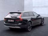 Volvo V90 Cross Country B4 (Diesel) Plus AWD Automatik - Volvo: Country