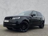 Land Rover Range Rover Autobiography D350,23-Z,AHK,Standh.K