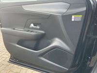 Opel Mokka - Vorschau Bild 13