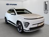 Hyundai KONA Elektro 65kWh Prime Navi Bose Head-Up Memor - Hyundai KONA Elektro Gebrauchtwagen