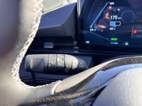 Ford Puma Gen-E - Vorschau Bild 14