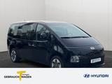 Hyundai Staria Hybrid 2WD Trend 9 Sitzer - Hyundai STARIA: Trend