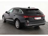 Audi A5 Avant TDI advanced AHK/RFK/LED+/ele.Sitze - Audi A5 Jahreswagen