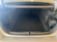 BMW 520 - Vorschau Bild 15