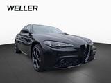 Alfa Romeo Giulia 2.0 Turbo AT8-Q4 Veloce Pano Matrix ACC - Alfa Romeo in Bielefeld