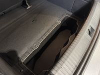 Renault Megane E-TECH - Vorschau Bild 16