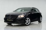Mercedes-Benz A 180 cgi Sport Line! Facelift!Automaat! Cruise! - Mercedes-Benz A-Klasse: Facelift