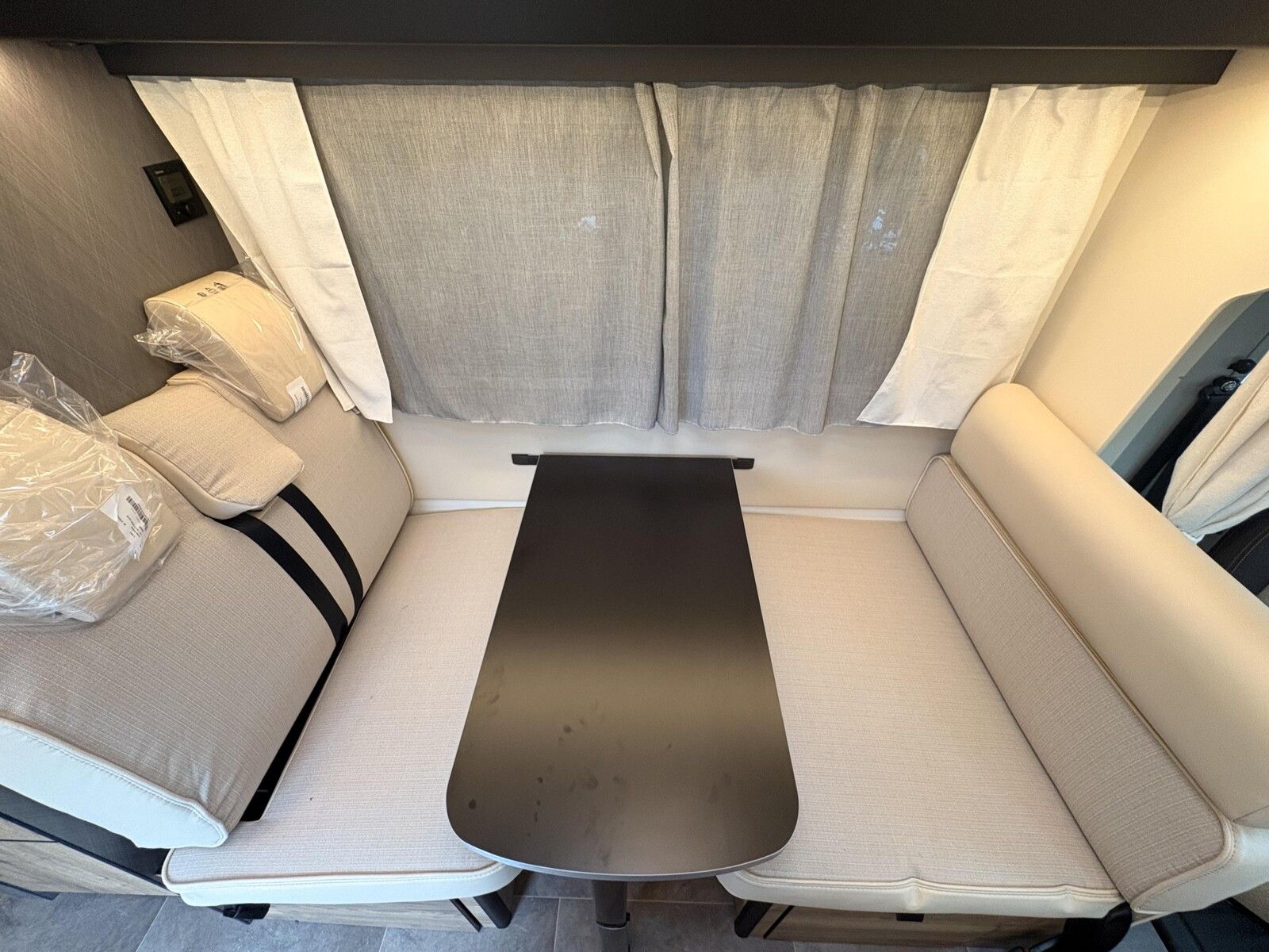 Fahrzeugabbildung XGO Dynamic 39
