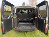 Ford Transit Custom 2.0 TDCi 320 L1 Sport Aut.*NAVI* - Ford Transit Custom von privat