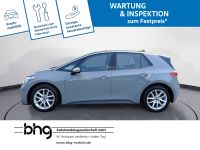 Volkswagen ID.3 - Vorschau Bild 3