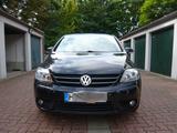 Volkswagen Golf Plus 1.4 Tour Tour - VW Golf Plus Gebrauchtwagen in Hannover