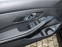 BMW 318 - Vorschau Bild 18