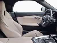 BMW Z4 M40 - Vorschau Bild 14