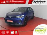 Volkswagen ID.4 Pure Performance 125/52 267,- ohne Anzahlun - Volkswagen: 1.4