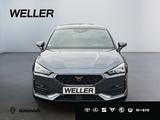 Cupra Leon 2.0 TSI DSG VZ *Brembo*Beats*Pano*Leder*CAM - Cupra Leon in Bielefeld