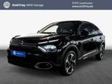Citroën C4 PureTech 130 EAT8 SHINE PANORAMADACH+LED+NAVI - Citroën C4 in Köln