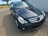 Mercedes-Benz Mercedes R 280  LPG , AHK, - Mercedes-Benz R 280 Gebrauchtwagen