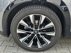 Fahrzeugabbildung Austral Techno 1.3 TCe 160 Mild-Hybrid EU6d
