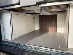 Pössl Summit Prime640*Modell 2024*Sonderpreis