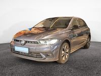 Volkswagen Polo - Vorschau Bild 2