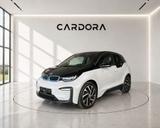 BMW i3 120Ah *WÄRMEPUMPE*RFK*NAVI*ACC*PDC*19Zoll* - BMW i3 Gebrauchtwagen
