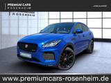 Jaguar E-Pace R-Dynamic S AWD Winter-P. Black-P. Kamera - : Geländewagen, Awd
