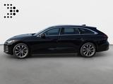 Audi A6 Avant TDI qu*Navi*LED*Alu*AHK*Pano*Virtual*Ka - Audi A6 Jahreswagen