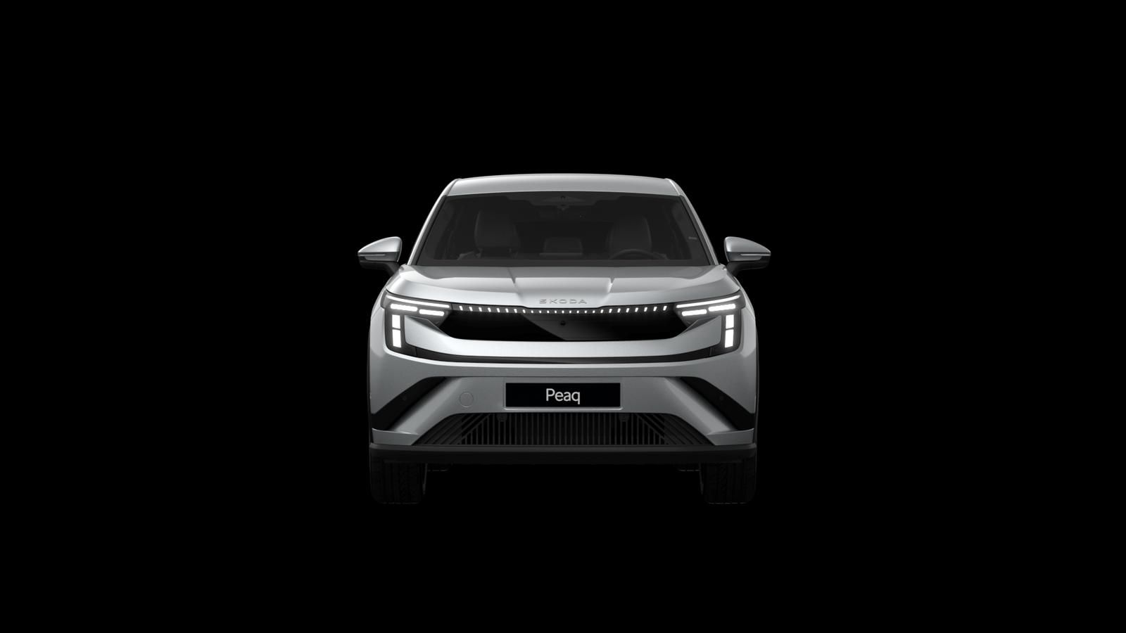 Skoda Andere - Bild 6