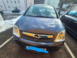 Opel Meriva 1.4 TWINPORT -