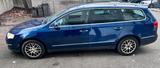 Volkswagen Passat 2.0 TDI DPF DSG 125kW Highline Highline - Volkswagen Passat: 125kw