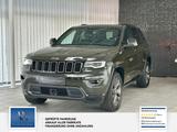 Jeep Grand Cherokee 3.0 CRD Limited Super Ausstattung - Jeep Grand Cherokee in Düsseldorf