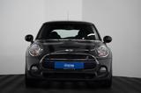 MINI Cooper S Panorama-Schiebedach PDC SHZ - MINI MINI mit Panoramadach