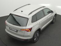Skoda Karoq - Vorschau Bild 21