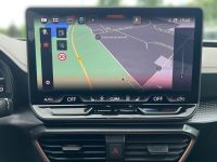 Cupra Formentor - Vorschau Bild 12