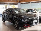 Citroën C4 ELEKTRO C-Series +L/SHZ+KLIMA+RFK+PDC+LED+BC+ - Citroën C4: C Series