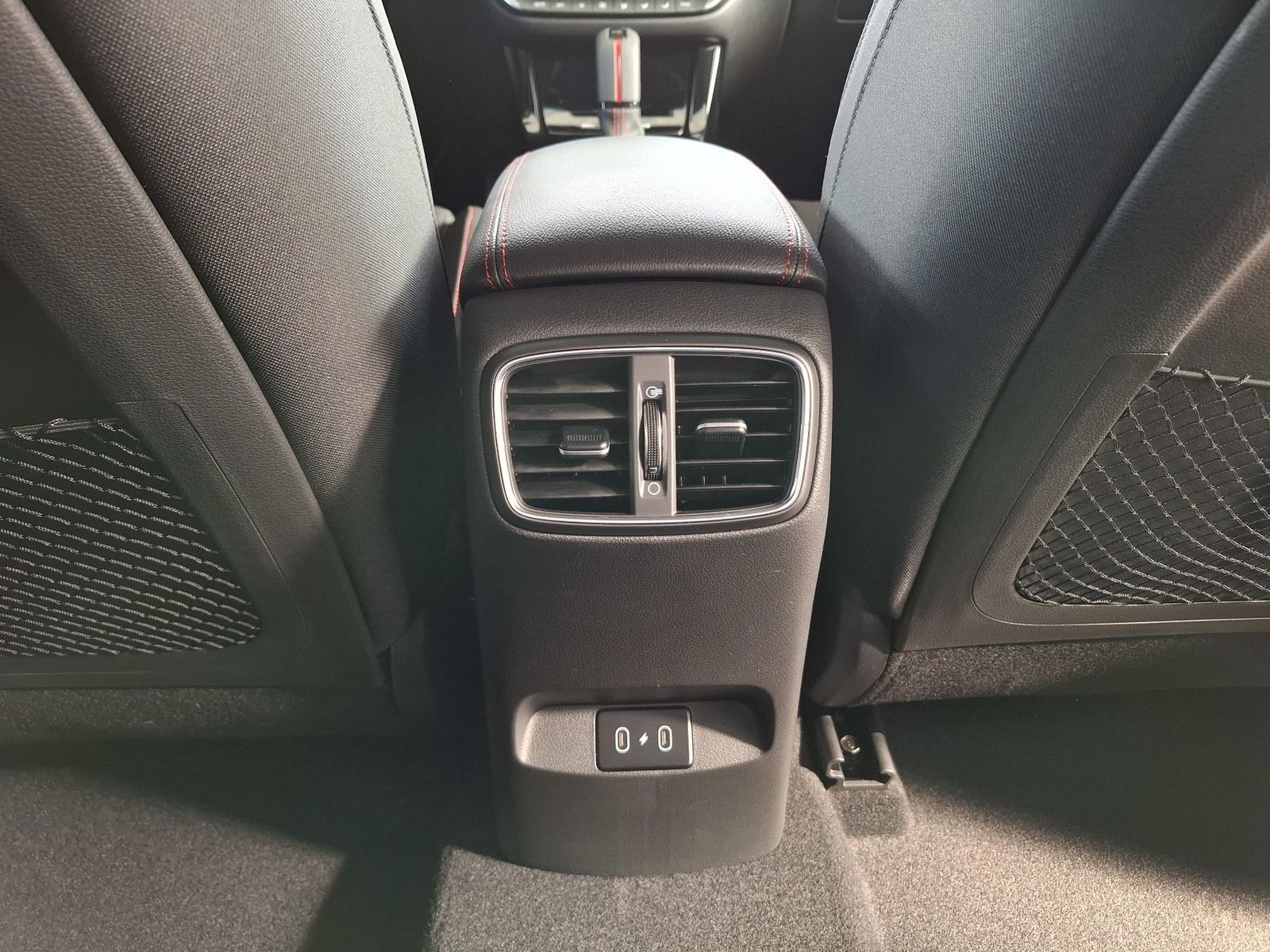 Hyundai i30 - Bild 16