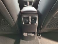 Hyundai i30 - Vorschau Bild 16