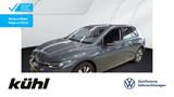 Volkswagen Golf VIII 8 1.5 TSI Goal LED ACC Kamera App Navi