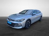 Volkswagen Passat Variant 1.5 TSI DSG eHybrid Elegance  Hea - Volkswagen Passat aus 2024