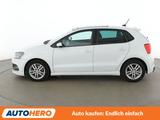 Volkswagen Polo 1.2 TSI Allstar BMT*R-LINE*PDC*SH*BLUETOOTH - VW Polo Gebrauchtwagen in Bochum
