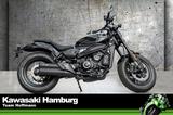CFMOTO 450 CL-C ABS CLC, 4 JAHRE GARANTIE,Lieferservice - CFMOTO 450 CL-C