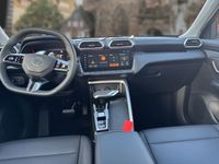 MG ZS - Vorschau Bild 9