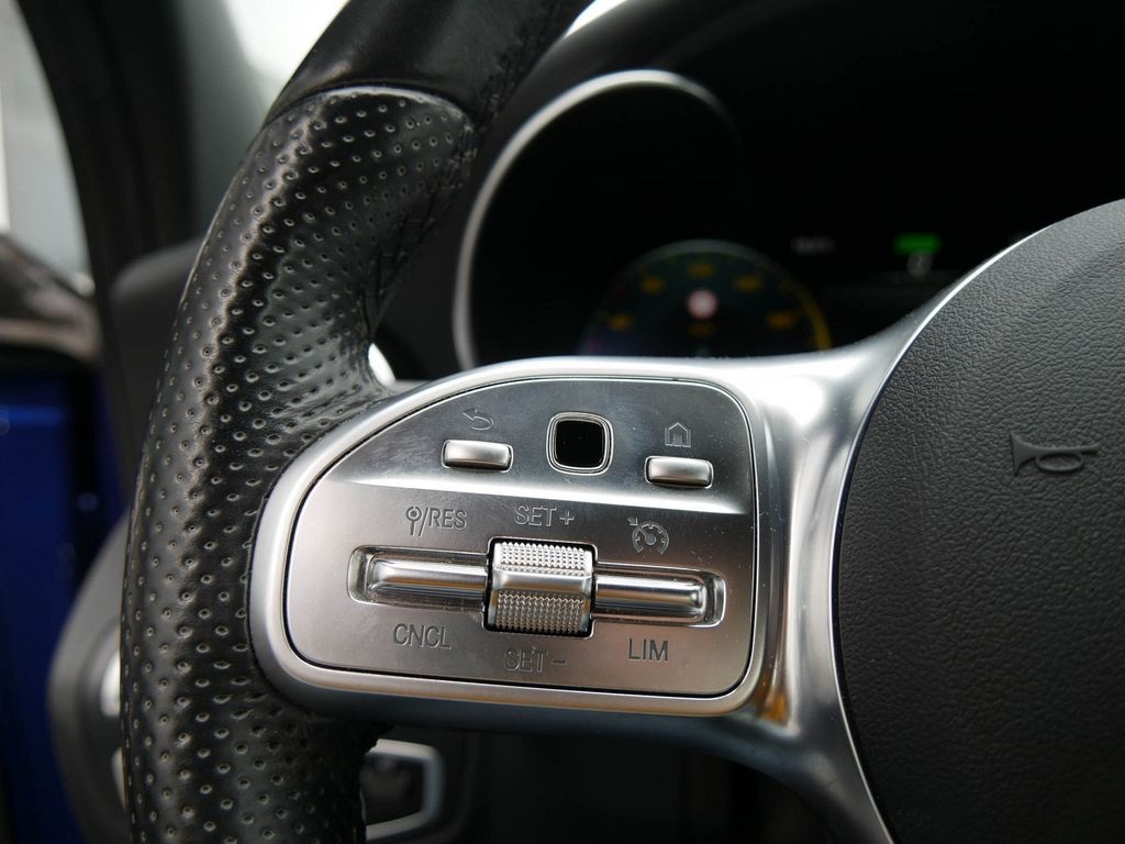 Mercedes-Benz C 200 T |AMG|LED|KEYL|COMAND|KAM|TOTW|PTS|SHZ|LM