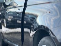 Fiat 500 - Vorschau Bild 4