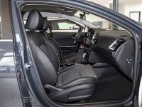 Kia XCeed - Vorschau Bild 7