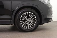 Volkswagen Tiguan - Vorschau Bild 3
