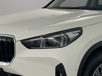 BMW X1 - Vorschau Bild 7
