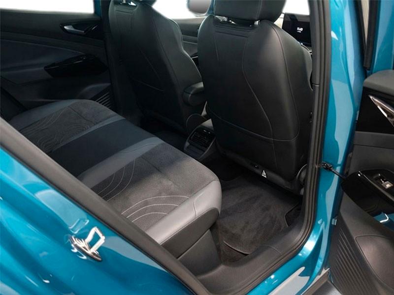 Volkswagen ID.5 Pro/AR-HUD/HARMAN KARDON/IQ.LIGHT, миниатюра 14